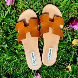 Steve Madden Hayden sandals
